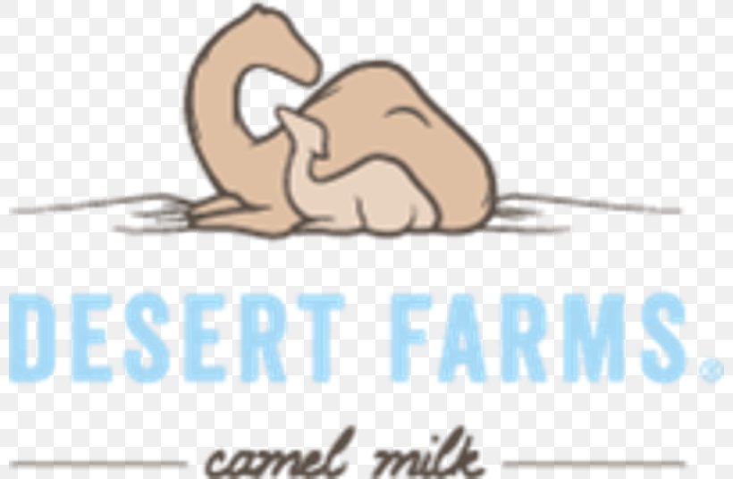 Camel Milk Farm Raw Milk, PNG, 800x536px, Watercolor, Cartoon, Flower, Frame, Heart Download Free