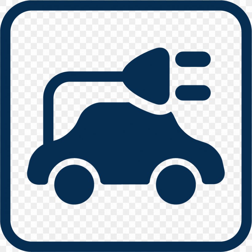 Car Automobile Repair Shop Opel Motor Vehicle, PNG, 824x824px, Car, Airbag, Area, Automobile Repair Shop, Car Dealership Download Free