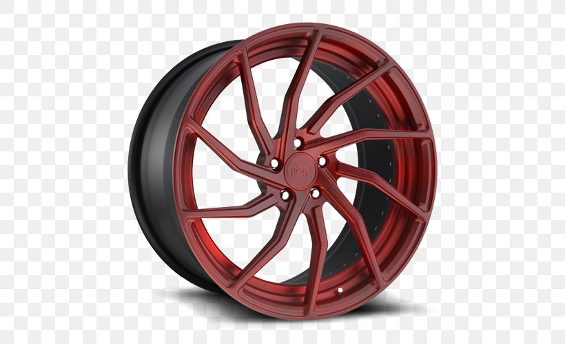 Car Tire Custom Wheel Rim, PNG, 500x500px, Car, Alloy Wheel, Auto Part, Automotive Tire, Automotive Wheel System Download Free
