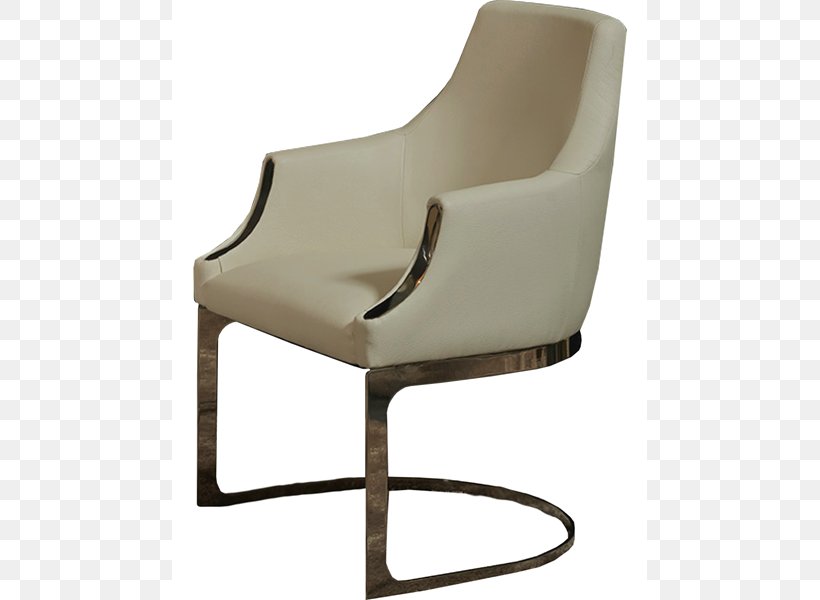 Chair Product Design Armrest, PNG, 600x600px, Chair, Armrest, Beige, Furniture Download Free