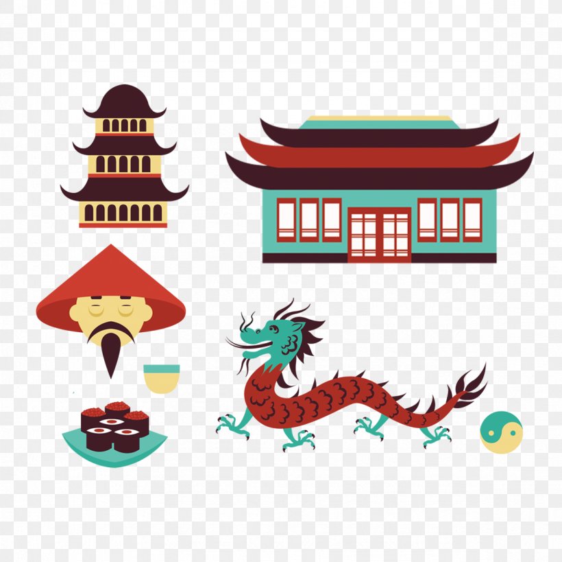 China Symbol Icon, PNG, 1181x1181px, China, Art, Chinese Characters, Chinese Dragon, Christmas Download Free
