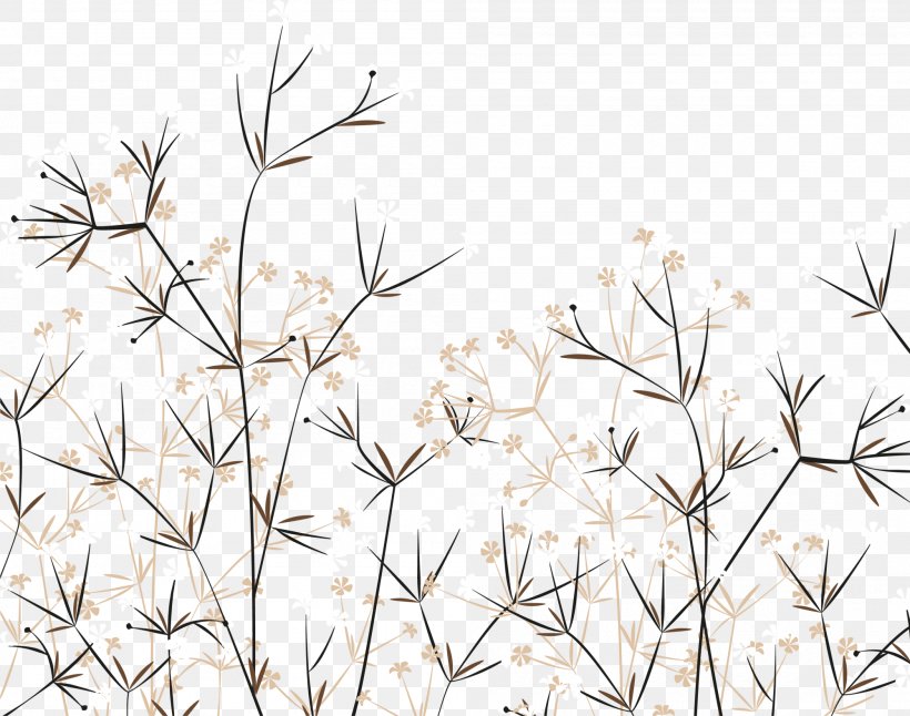 Common Dandelion Yellow, PNG, 2000x1576px, Common Dandelion, Branch, Dandelion, Flora, Flower Download Free