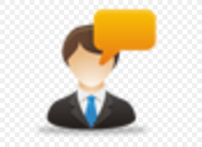 User, PNG, 600x600px, User, Business, Communication, Human Behavior, Information Download Free