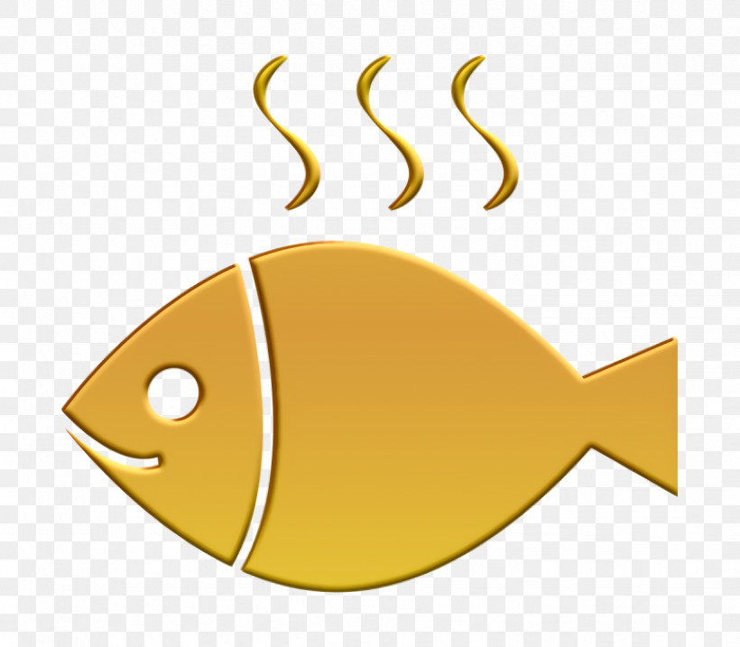 Cooked Fish Icon Food Icon Seafood Icon, PNG, 1234x1080px, Food Icon, Agate, Antipasto, Delicacy, Fish Download Free