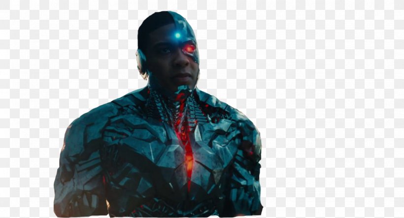 Cyborg Mera Rendering Art Photography, PNG, 1024x552px, 3d Computer Graphics, 3d Rendering, Cyborg, Art, Dc Extended Universe Download Free