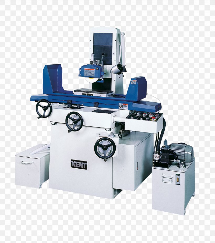 Cylindrical Grinder Grinding Machine Surface Grinding, PNG, 1948x2206px, Cylindrical Grinder, Company, Computer Numerical Control, Grinding, Grinding Machine Download Free