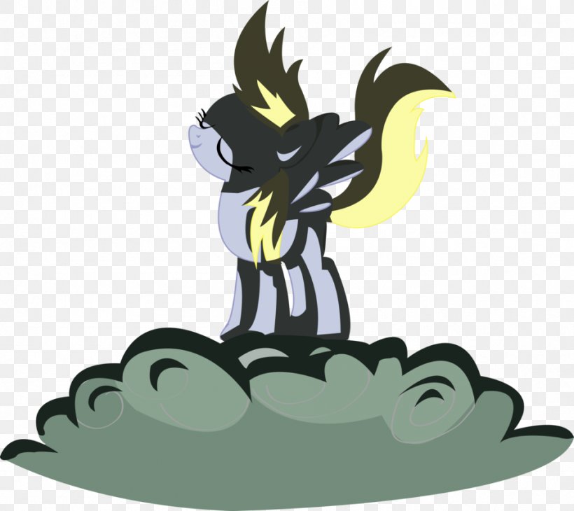 Derpy Hooves Pony Rainbow Dash Horse, PNG, 947x844px, Derpy Hooves, Carnivoran, Cartoon, Deviantart, Dragon Download Free