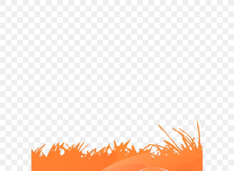 Download Icon, PNG, 600x600px, Orange, Computer, Point, Straw, Symmetry Download Free