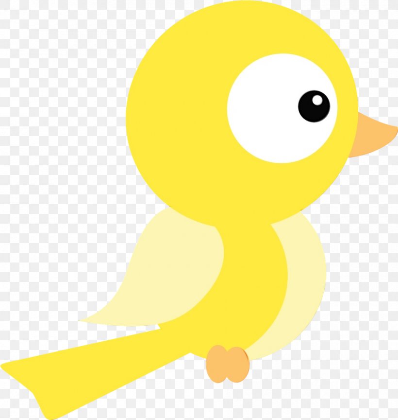 Duck Cartoon, PNG, 900x949px, Duck, Beak, Bird, Cartoon, Ducks Download Free