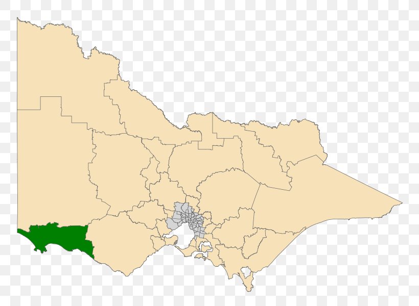 Electoral District Of Mildura Electoral District Of Bendigo East Melbourne, PNG, 800x600px, Mildura, Australia, Bendigo, Ecoregion, Electoral District Download Free
