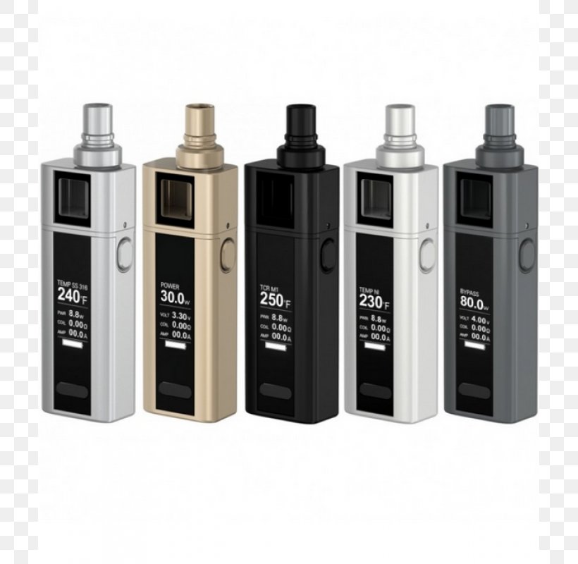 Electronic Cigarette Mini Cuboid Atomizer, PNG, 800x800px, Electronic Cigarette, Atomizer, Box, Carbon, Cigar Download Free