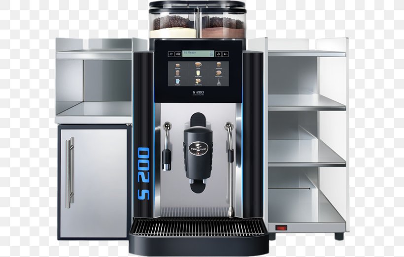 Espresso Machines Coffeemaker, PNG, 600x522px, Espresso, Brewed Coffee, Coffee, Coffee Vending Machine, Coffeemaker Download Free