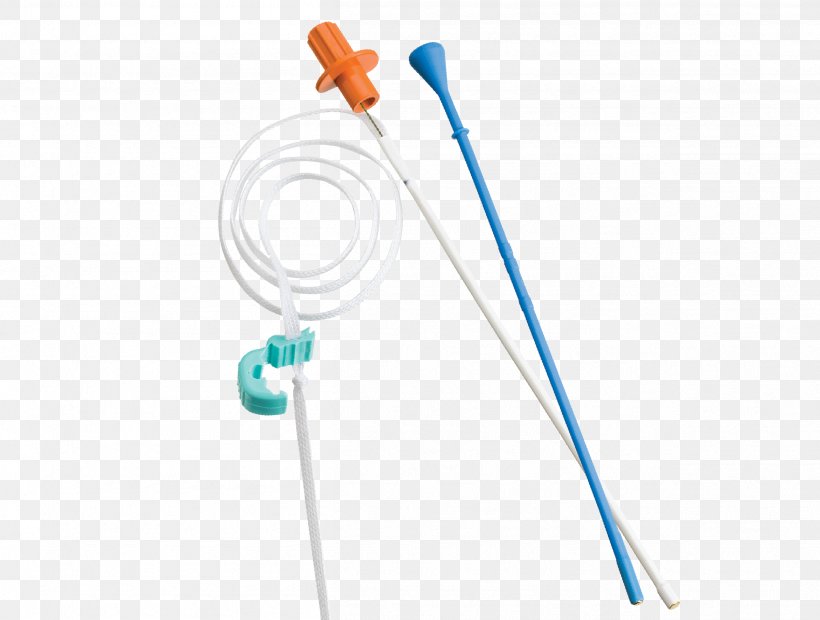 Feeding Tube Nasogastric Intubation Enteral Nutrition Percutaneous Endoscopic Gastrostomy, PNG, 2514x1902px, Feeding Tube, Cable, Catheter, Electronics Accessory, Enteral Nutrition Download Free