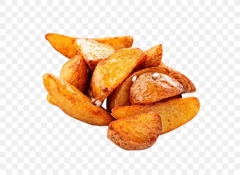 French Fries Potato Wedges Barbecue Hamburger Sushi, PNG, 600x600px, French Fries, Barbecue, Deep Frying, Delivery, Dish Download Free