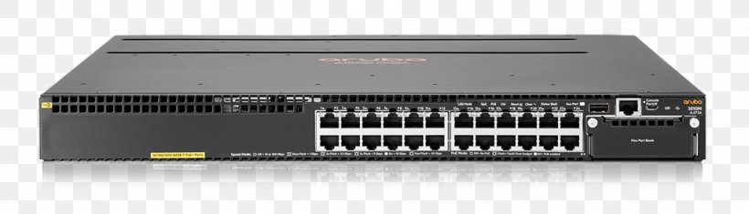 Hewlett-Packard Network Switch Aruba Networks Multilayer Switch Quality Of Service, PNG, 1024x294px, 10 Gigabit Ethernet, Hewlettpackard, Aruba Networks, Audio Receiver, Border Gateway Protocol Download Free