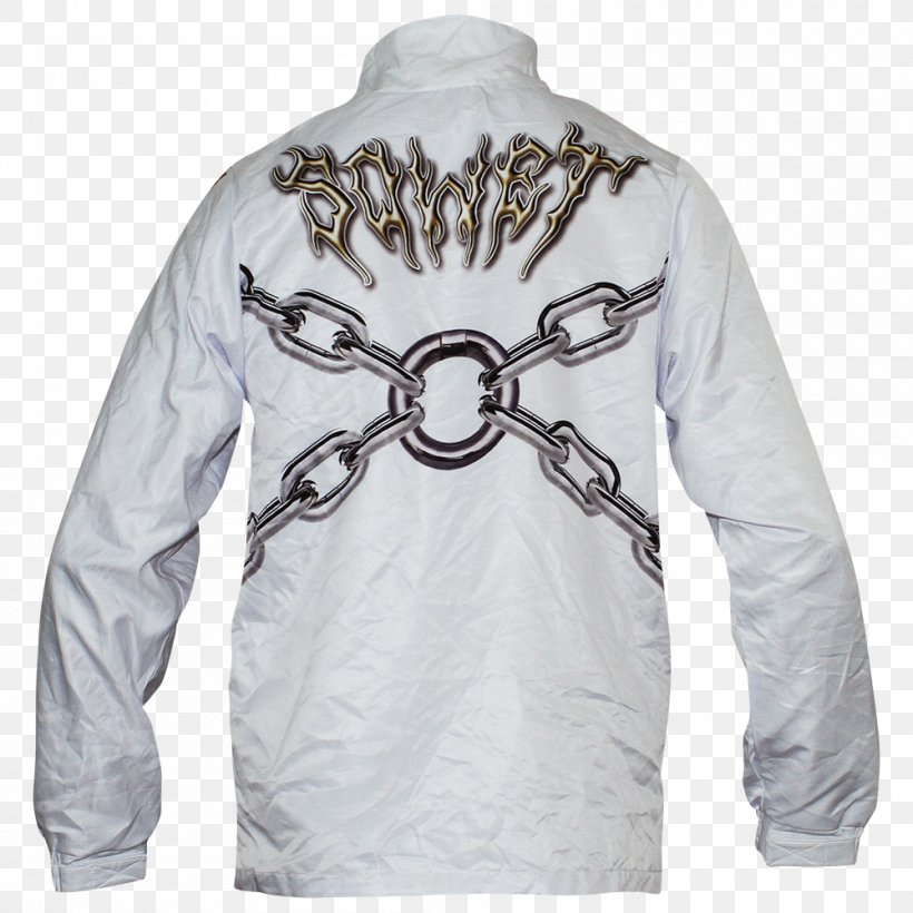 Hoodie Shirt Jacket Cuff Polyester, PNG, 1000x1000px, Hoodie, Cuff, Hood, Hook And Loop Fastener, Jacket Download Free