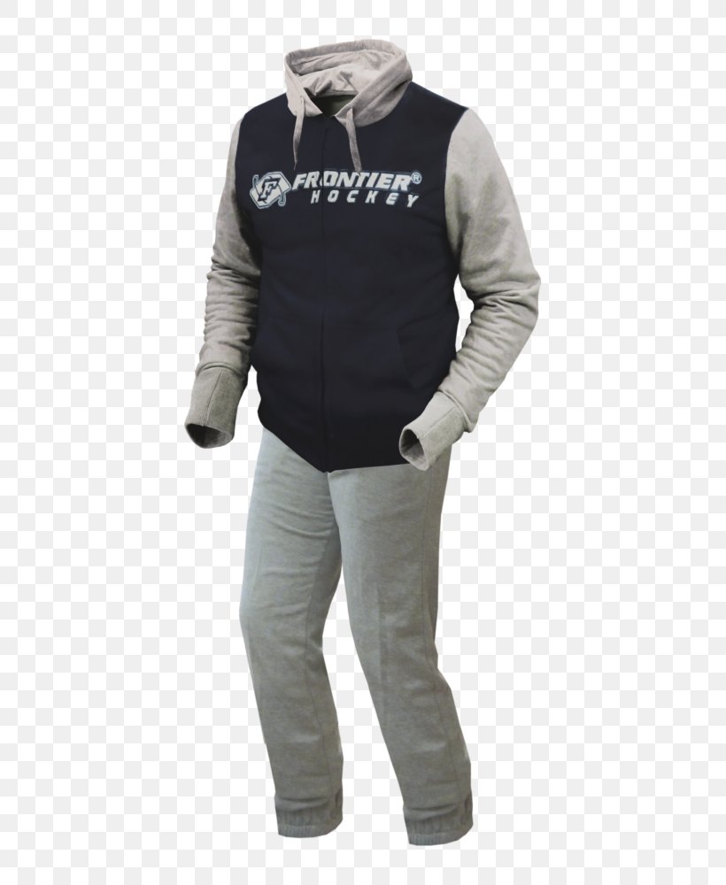 Hoodie T-shirt Sleeve Outerwear, PNG, 524x1000px, Hoodie, Champion, Clothing, Coat, Hood Download Free