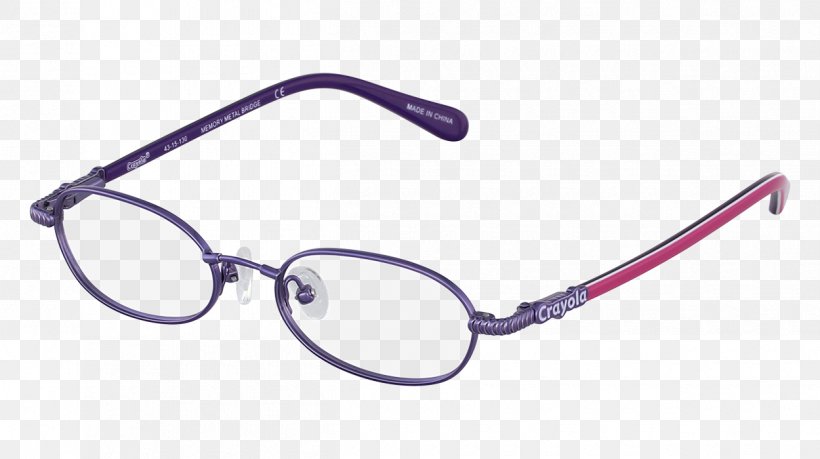 Horn-rimmed Glasses Eyeglass Prescription Sunglasses Fashion, PNG, 1250x700px, Glasses, Designer, Eyeglass Prescription, Eyewear, Fashion Download Free