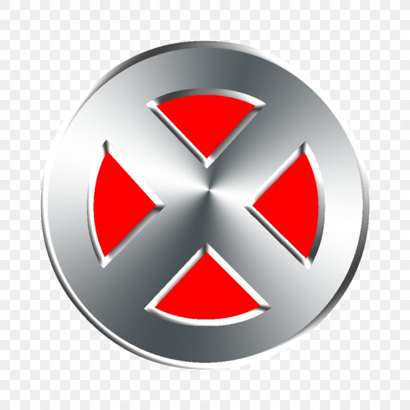 Jean Grey Professor X Mystique X-Men, PNG, 900x900px, Jean Grey, Comics, Dark Xmen, Emblem, Len Wein Download Free