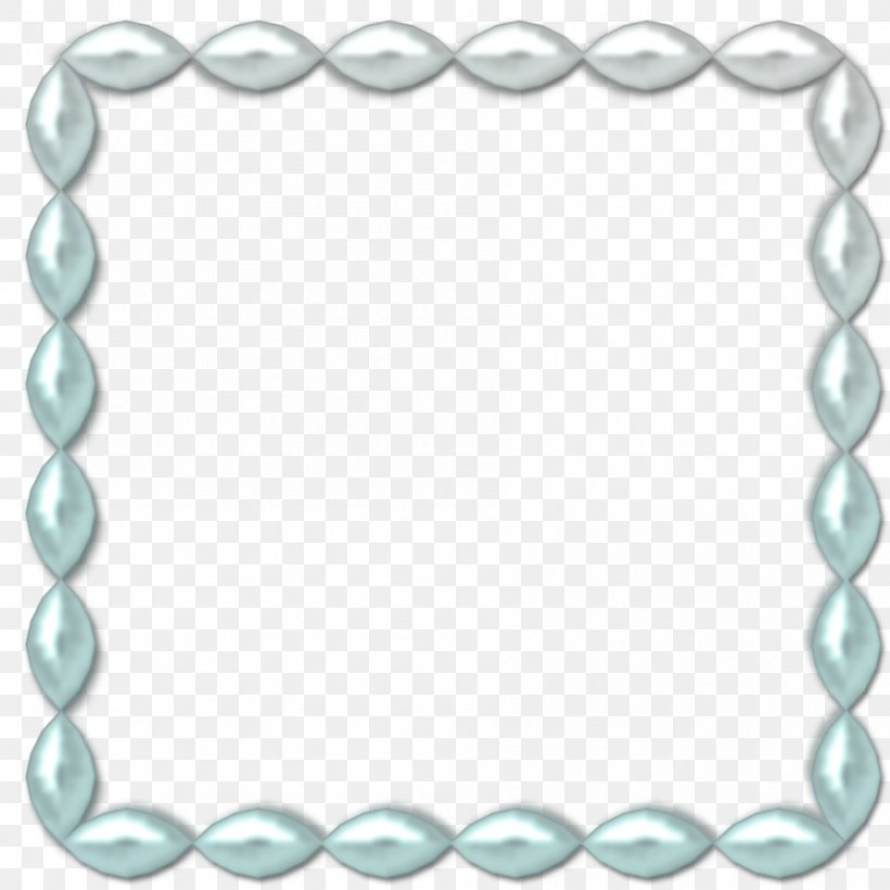 Jewellery Picture Frames Gemstone Download Bracelet, PNG, 894x894px, Jewellery, Body Jewelry, Bracelet, Chain, Deviantart Download Free