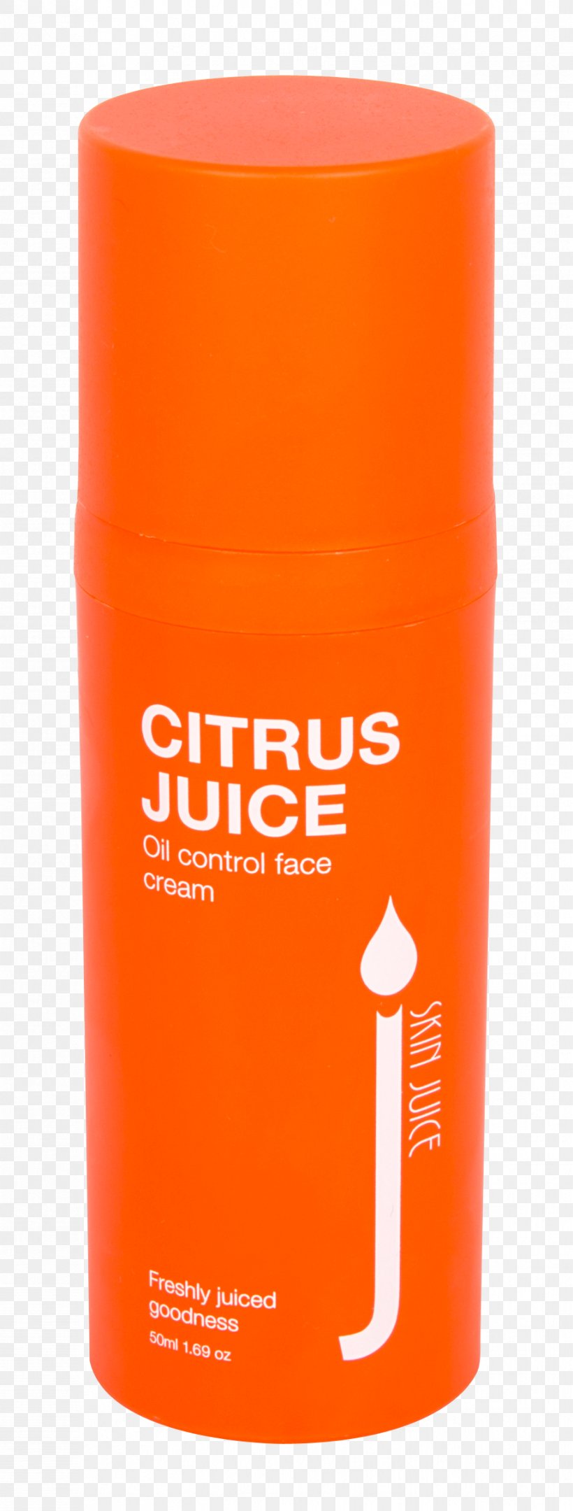 Juice Citrus Oil Cleansing Method Moisturizer, PNG, 916x2413px, Juice, Berry, Citrus, Cleanser, Cream Download Free