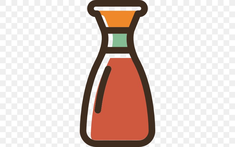 Ketchup Condiment Sauce, PNG, 512x512px, Ketchup, Condiment, Drinkware, Fillet, Food Download Free