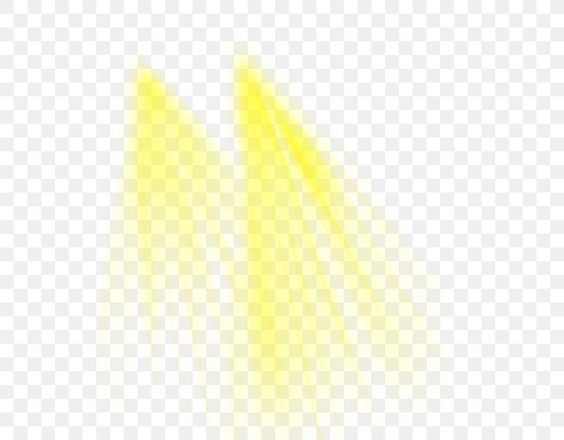Light Beam Psd Image, PNG, 640x640px, Light, Light Beam, Lighting, Logo, Photography Download Free