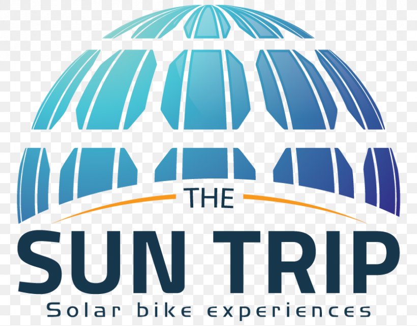 Lyon Solar Energy Bicycle Renewable Energy 0, PNG, 833x652px, 2017, 2018, Lyon, Area, Bicycle Download Free