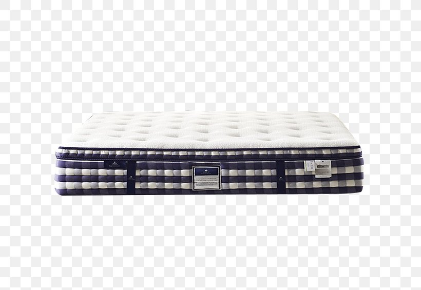 Mattress Simmons Bedding Company Download Icon, PNG, 790x565px, Mattress, Furniture, Latex, Search Engine, Simmons Bedding Company Download Free