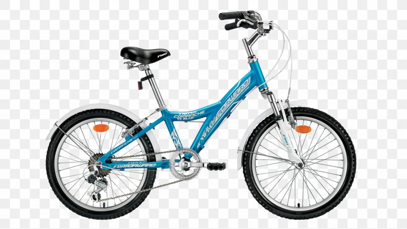 Mountain Bike Bicycle Cycling Cube Bikes Hardtail, PNG, 1600x900px, Mountain Bike, Bicycle, Bicycle Accessory, Bicycle Drivetrain Part, Bicycle Fork Download Free