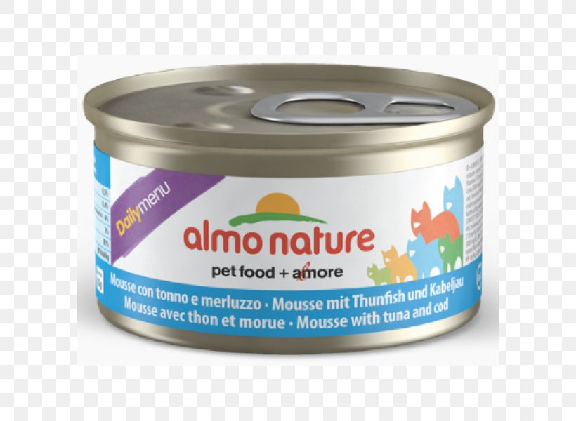 Mousse Cat Food Fish, PNG, 600x600px, Mousse, Cat, Cat Food, Chicken As Food, Fillet Download Free