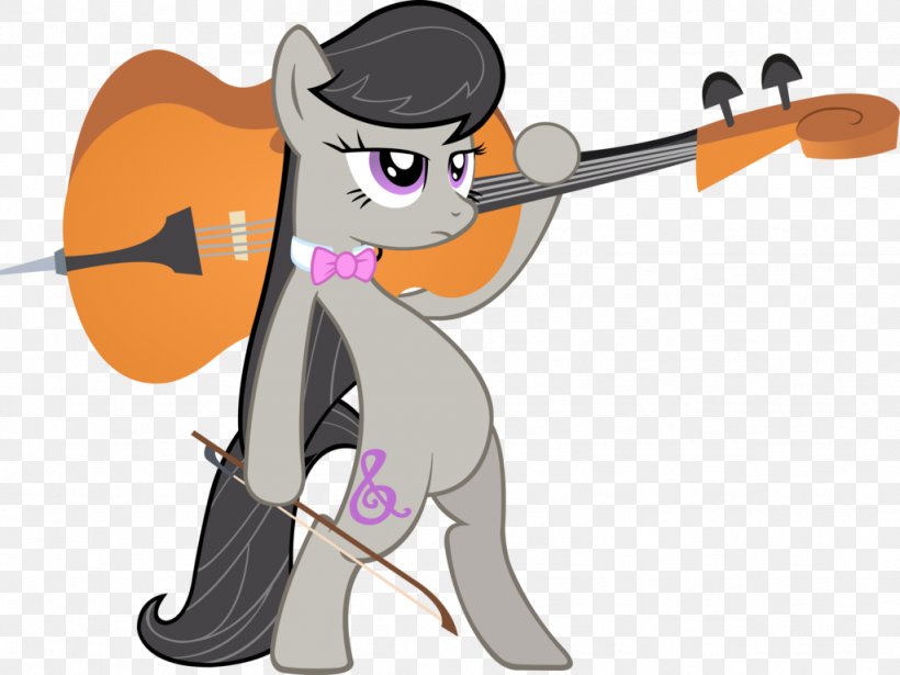 My Little Pony: Friendship Is Magic Fandom Horse Equestria, PNG, 1024x769px, Pony, Art, Cartoon, Deviantart, Equestria Download Free