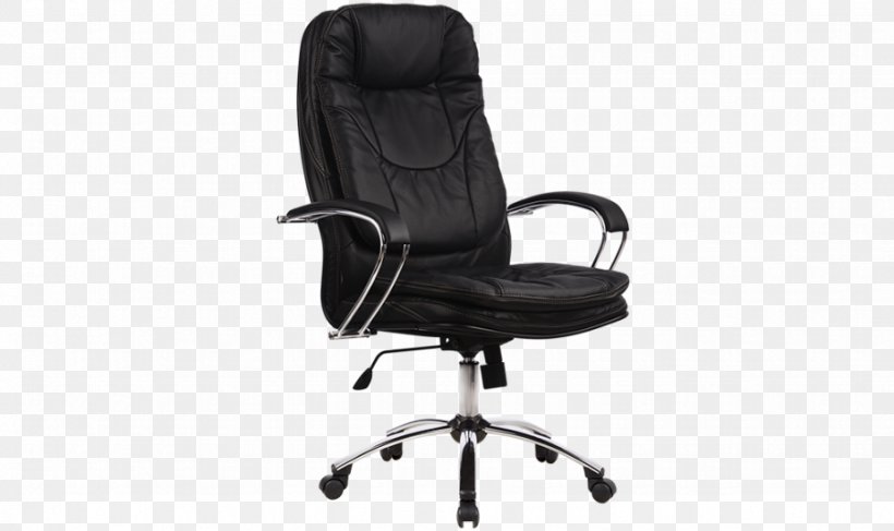 Office & Desk Chairs Wing Chair Nowy Styl Group Fauteuil, PNG, 925x550px, Office Desk Chairs, Black, Cabriolet, Chair, Comfort Download Free