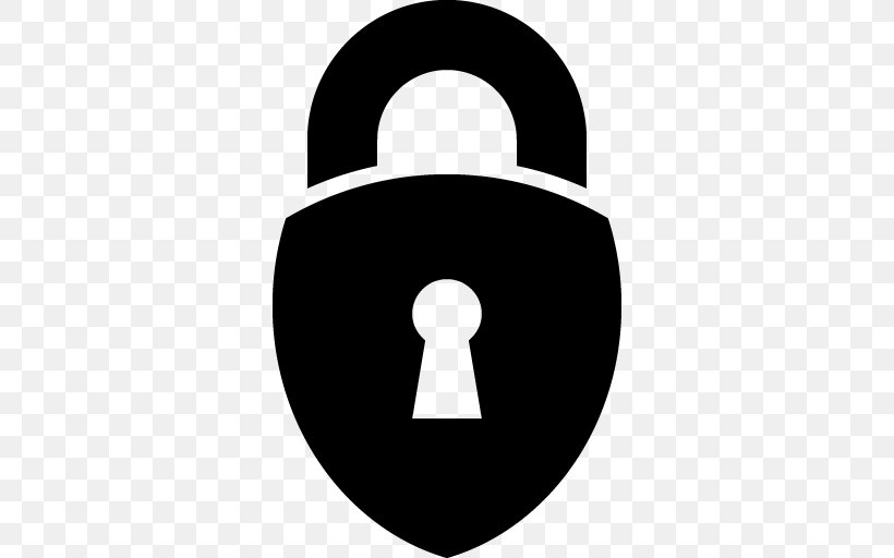 Padlock Symbol, PNG, 512x512px, Lock, Hardware Accessory, Key, Logo, Padlock Download Free