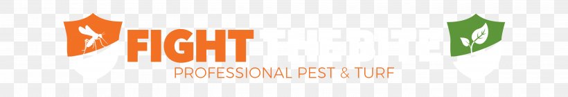 Pest Control Logo Brand, PNG, 5400x922px, Pest Control, Brand, Computer, Customer, Green Download Free