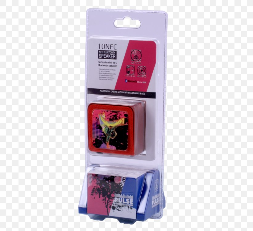 Portable Game Console Accessory Handheld Game Console, PNG, 750x750px, Portable Game Console Accessory, Handheld Game Console, Hardware, Magenta, Purple Download Free