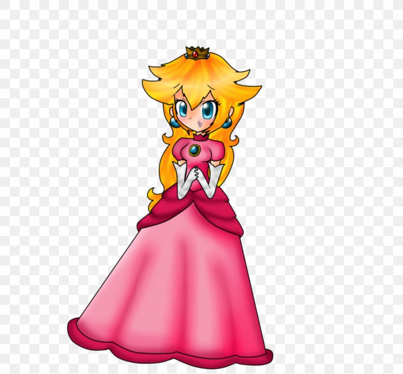 Princess Peach Mario Bowser Super Smash Bros. Melee Princess Daisy, PNG, 927x861px, Princess Peach, Art, Bowser, Bowser Jr, Cartoon Download Free