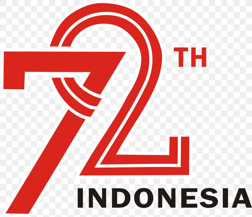 Proclamation Of Indonesian Independence August 17 Independence Day, PNG, 1600x1380px, Indonesia, Area, August, August 17, Brand Download Free