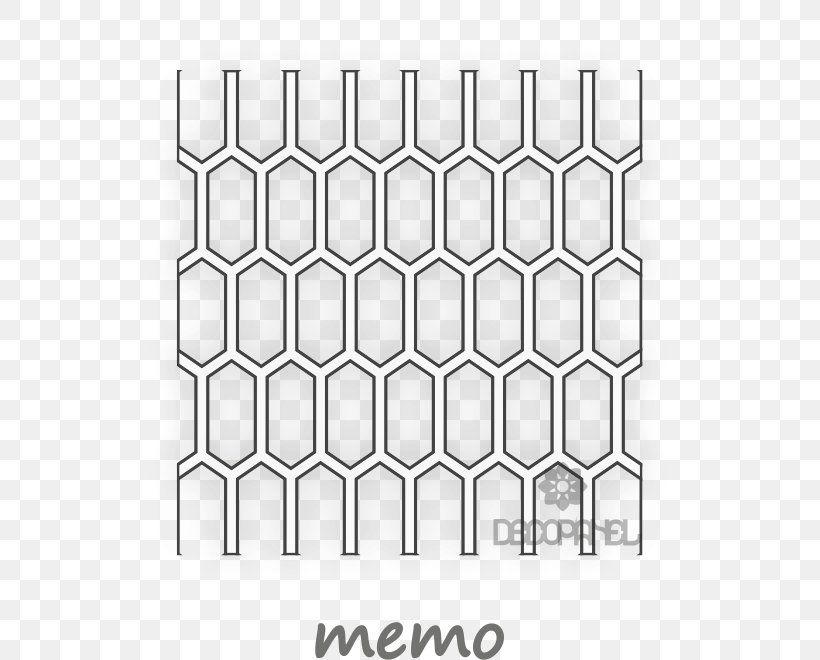 Product Design Bee Pattern, PNG, 606x660px, Bee, Area, Black And White, Material, Rectangle Download Free