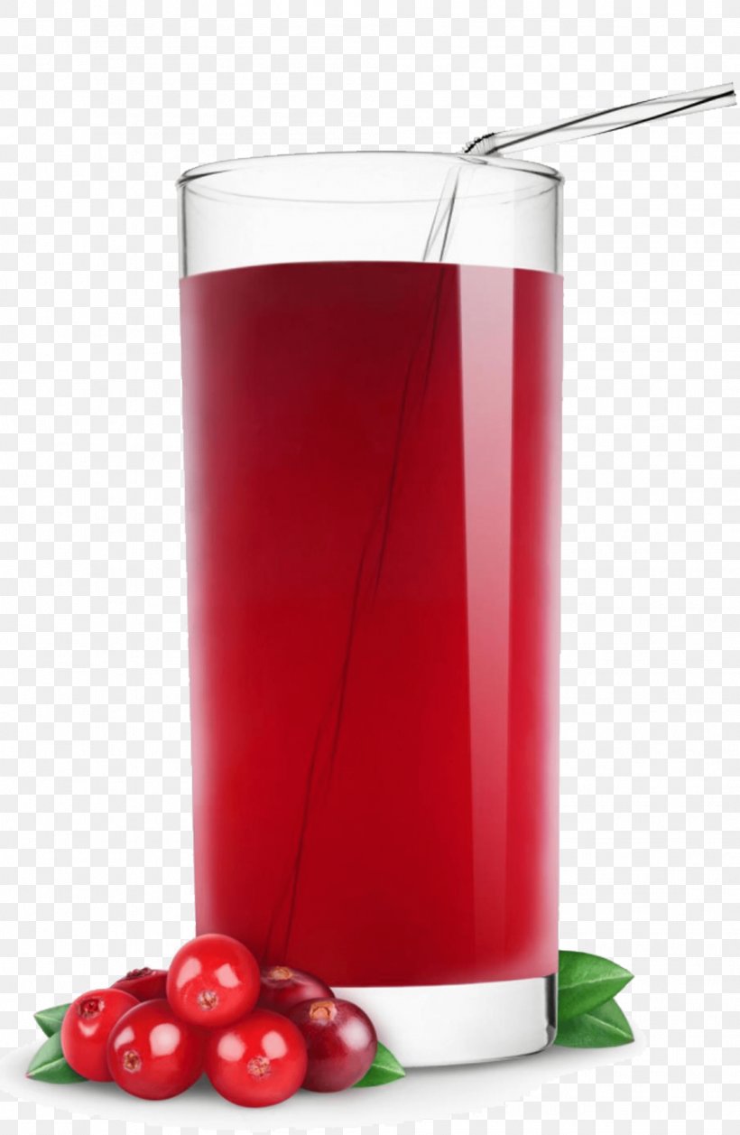 Pyelonephritis Kidney Disease Urinary Tract Infection, PNG, 2013x3086px, Pyelonephritis, Chronic Kidney Disease, Cranberry, Cure, Disease Download Free