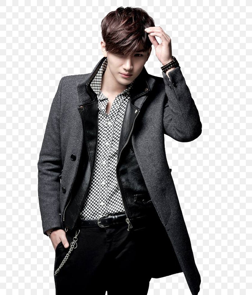Roh Ji-hoon Fashion South Korea Male, PNG, 640x960px, Roh Jihoon, Actor, Black, Blazer, Coat Download Free