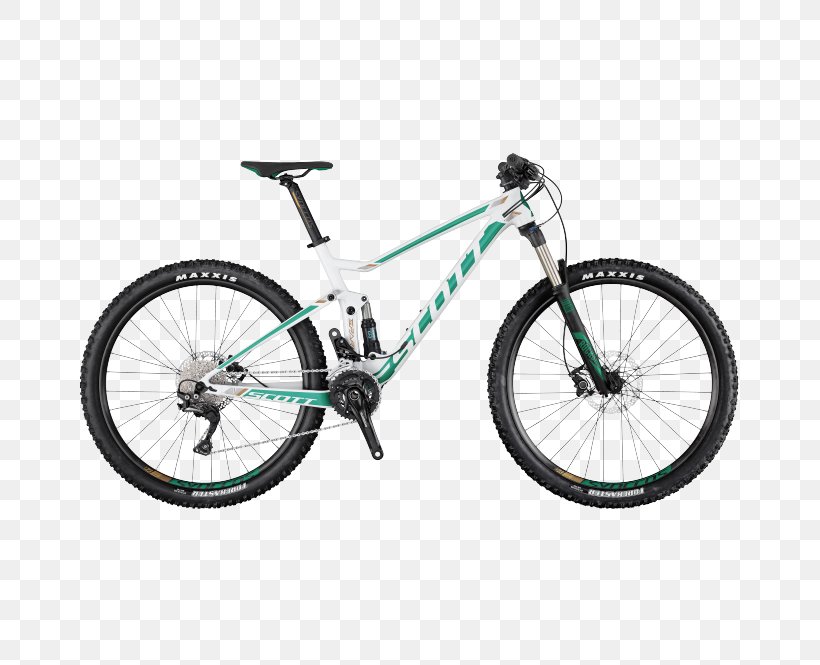 Scott Sports Bicycle Mountain Bike Scott Contessa Scale 900 Scott Scale, PNG, 665x665px, Scott Sports, Automotive Tire, Bicycle, Bicycle Accessory, Bicycle Drivetrain Part Download Free