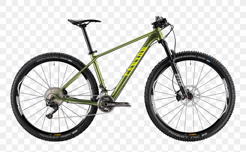Scott Sports Bicycle Mountain Bike Scott Scale Cross-country Cycling, PNG, 2400x1480px, Scott Sports, Automotive Tire, Bicycle, Bicycle Accessory, Bicycle Drivetrain Part Download Free