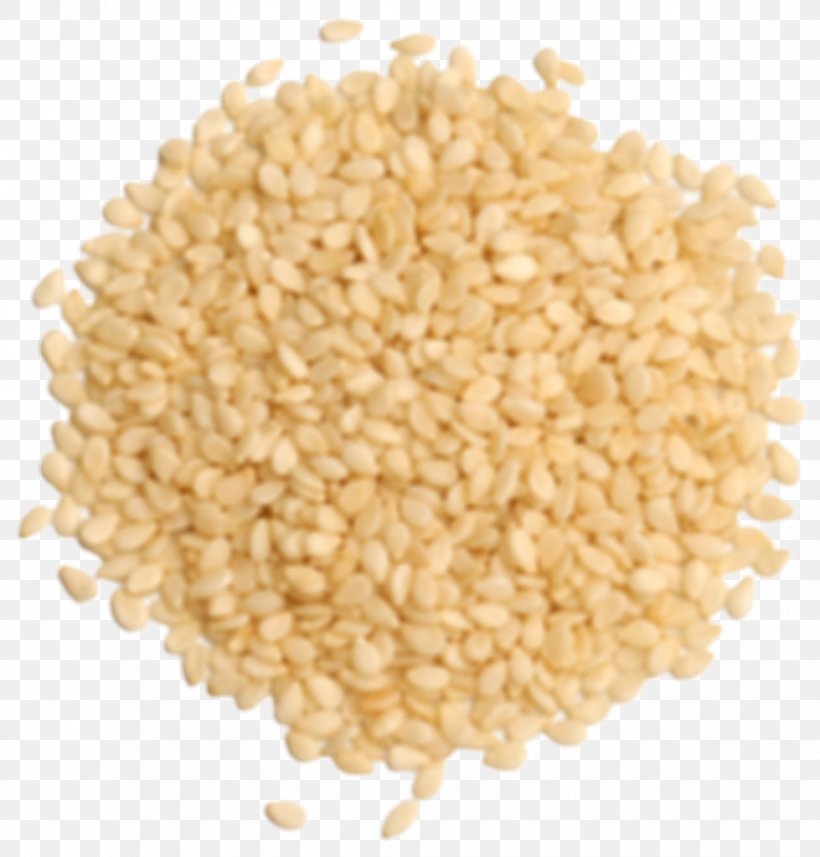Sesame Spice Seed Food Nut, PNG, 979x1024px, Sesame, Arborio Rice, Black Pepper, Brown Rice, Cardamom Download Free