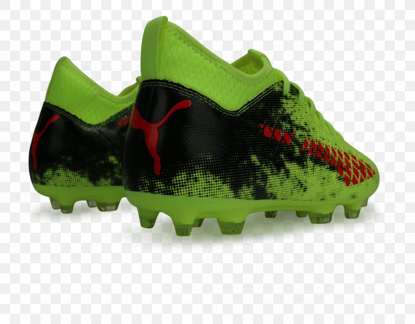 Sneakers Cleat Shoe Product Design Cross-training, PNG, 1000x781px, Sneakers, Athletic Shoe, Cleat, Cross Training Shoe, Crosstraining Download Free