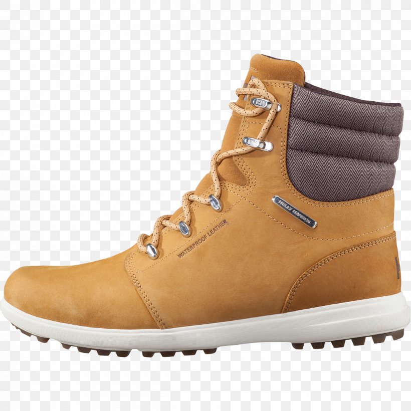 Snow Boot Shoe Hiking Boot Footwear, PNG, 1200x1200px, Boot, Beige, Brown, Clothing, Footwear Download Free