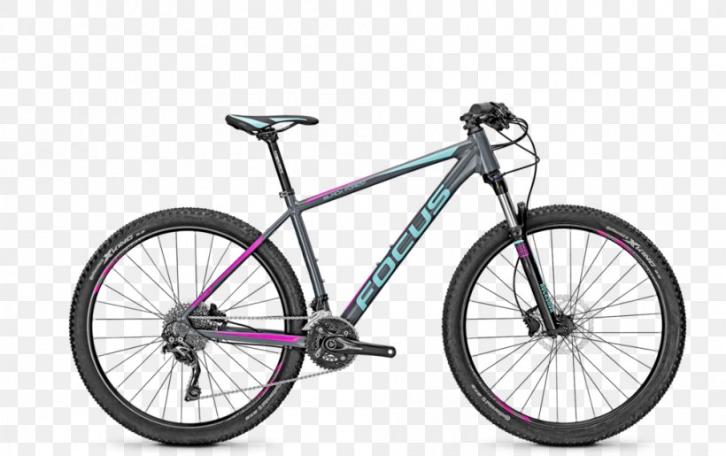 Specialized Bicycle Components Mountain Bike Rockhopper Comp Specialized 29 Hardtail, PNG, 1000x629px, Bicycle, Automotive Tire, Bicycle Accessory, Bicycle Drivetrain Part, Bicycle Fork Download Free