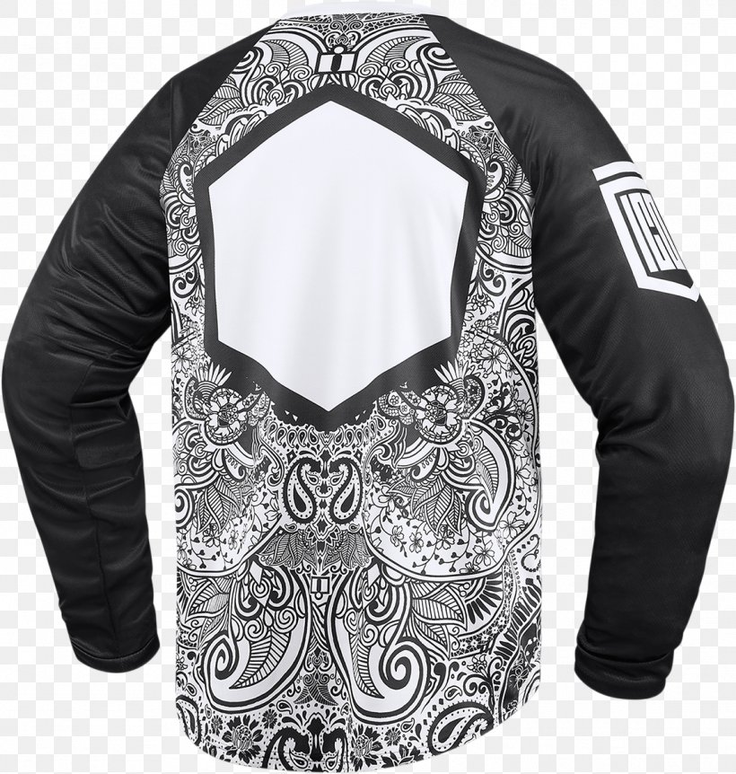 T-shirt Motorcycle Jacket Sleeve, PNG, 1141x1200px, Tshirt, Art, Black, Clothing, Collar Download Free