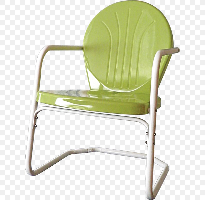 Table Garden Furniture Chair Glider, PNG, 621x800px, Table, Armrest, Chair, Comfort, Deckchair Download Free