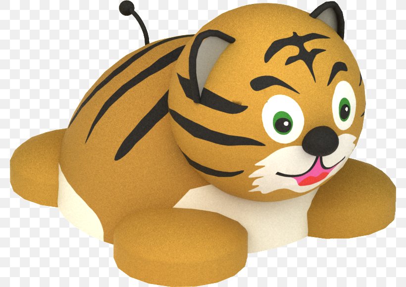Tiger Cat Animal Lion Mammal, PNG, 780x580px, Tiger, Animal, Big Cat, Big Cats, Carnivora Download Free